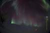 aurora12677_130713_00h56m_small.jpg