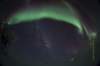 aurora12735_130713_01h09m_small.jpg