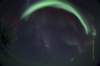 aurora12754_130713_01h13m_small.jpg