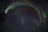aurora12759_130713_01h14m_small.jpg