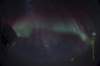 aurora12777_130713_01h18m_small.jpg