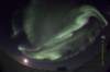 aurora12987_150713_13h39m_small.jpg