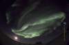 aurora13005_150713_13h40m_small.jpg