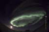 aurora13022_150713_13h41m_small.jpg