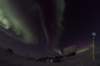 aurora13092_150713_13h43m_small.jpg