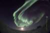 aurora13117_150713_13h44m_small.jpg