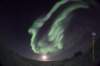 aurora13141_150713_13h45m_small.jpg