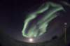 aurora13164_150713_13h45m_small.jpg