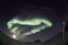 aurora13216_150713_13h47m_small.jpg