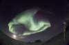 aurora13238_150713_13h48m_small.jpg