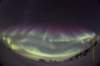 aurora13389_150713_16h32m_small.jpg