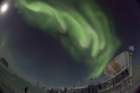 aurora14101_150813_14h36m_small.jpg
