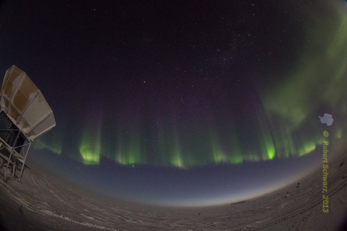 aurora14168_150813_14h41m.jpg