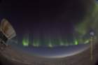 aurora14168_150813_14h41m_small.jpg