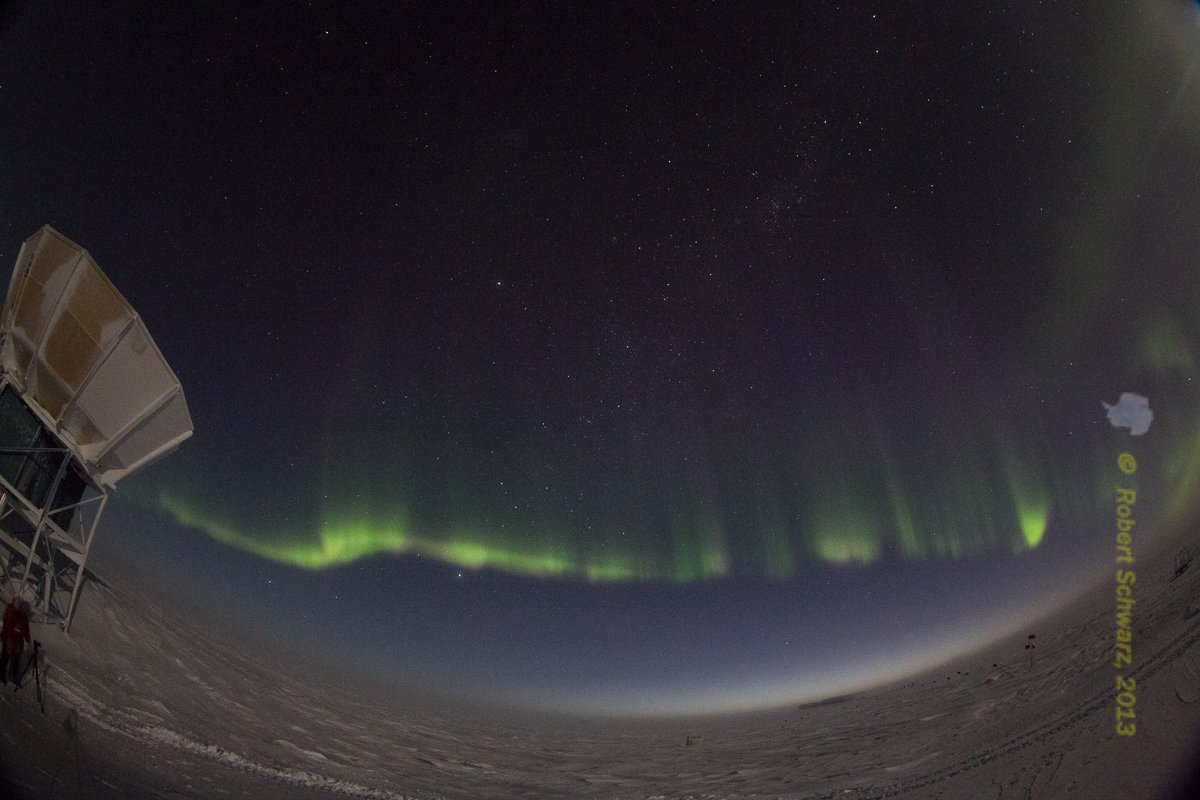 aurora14192_150813_14h42m.jpg