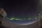 aurora14192_150813_14h42m_small.jpg