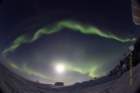 aurora14394_160813_12h23m_small.jpg