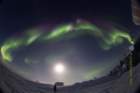 aurora14466_160813_12h27m_small.jpg