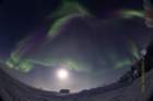 aurora14659_160813_12h37m_small.jpg