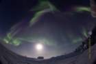 aurora14660_160813_12h37m_small.jpg