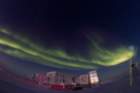 aurora15646_240813_12h24m_small.jpg