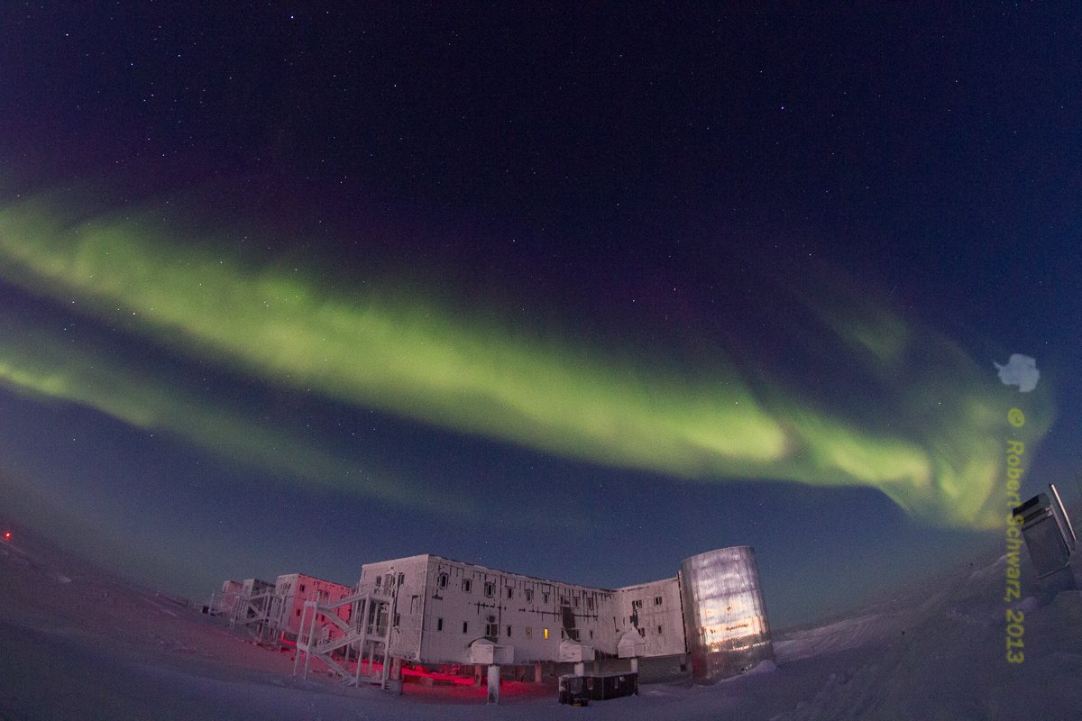 aurora15674_240813_12h26m.jpg