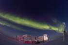 aurora15674_240813_12h26m_small.jpg