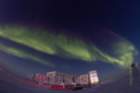 aurora15685_240813_12h27m_small.jpg