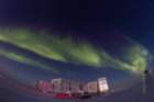 aurora15686_240813_12h27m_small.jpg