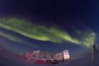 aurora15692_240813_12h27m_small.jpg