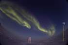 aurora15693_240813_12h27m_small.jpg