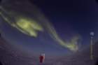 aurora15715_240813_12h28m_small.jpg