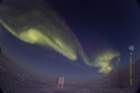 aurora15736_240813_12h29m_small.jpg