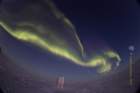 aurora15758_240813_12h29m_small.jpg