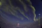 aurora15978_240813_12h36m_small.jpg