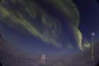 aurora15997_240813_12h37m_small.jpg