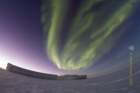 aurora16014_240813_12h38m_small.jpg