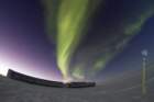 aurora16049_240813_12h39m_small.jpg