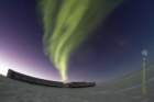 aurora16085_240813_12h41m_small.jpg