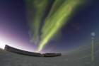 aurora16106_240813_12h43m_small.jpg