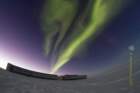 aurora16124_240813_12h44m_small.jpg