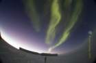 aurora16130_240813_12h44m_small.jpg