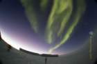 aurora16139_240813_12h44m_small.jpg