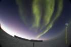 aurora16150_240813_12h44m_small.jpg