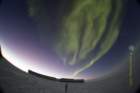 aurora16167_240813_12h45m_small.jpg