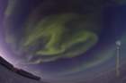 aurora16255_240813_12h48m_small.jpg