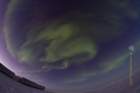 aurora16270_240813_12h48m_small.jpg