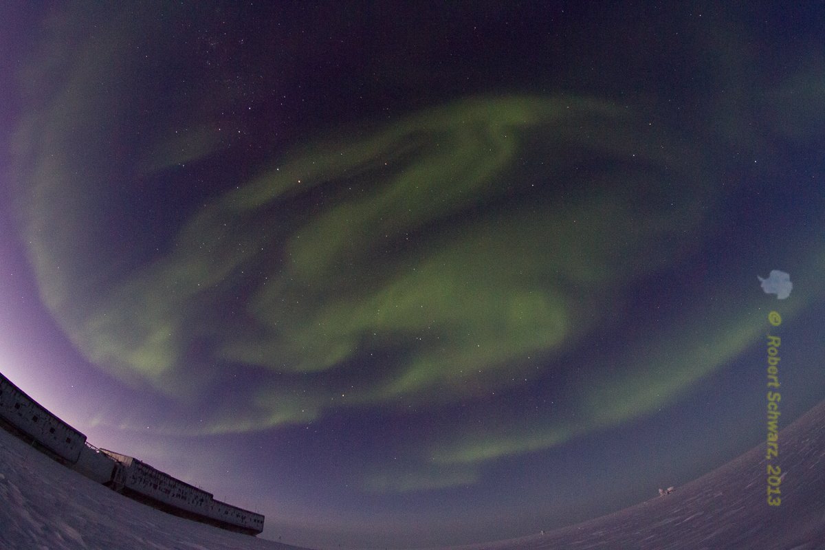 aurora16285_240813_12h49m.jpg