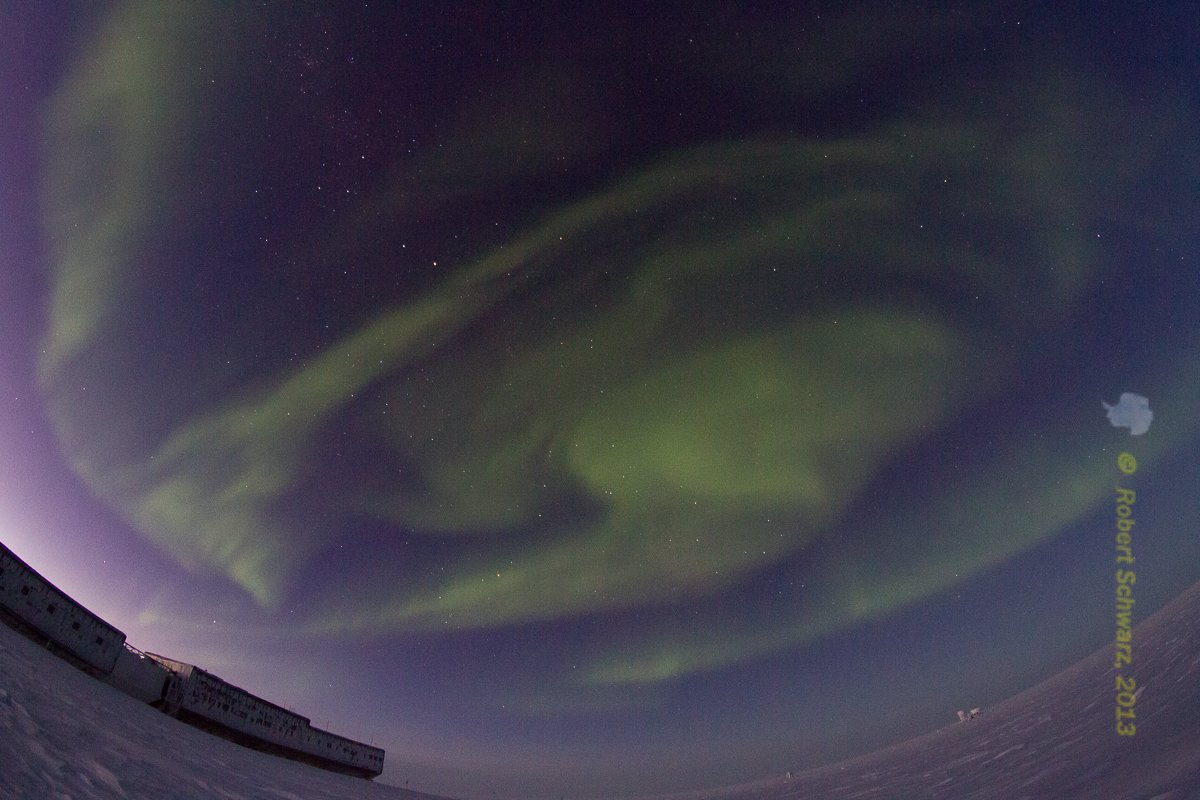 aurora16297_240813_12h49m.jpg