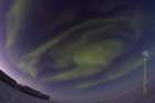 aurora16297_240813_12h49m_small.jpg